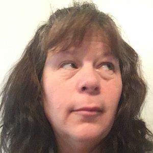 Meet your Posher, Michelle lynn